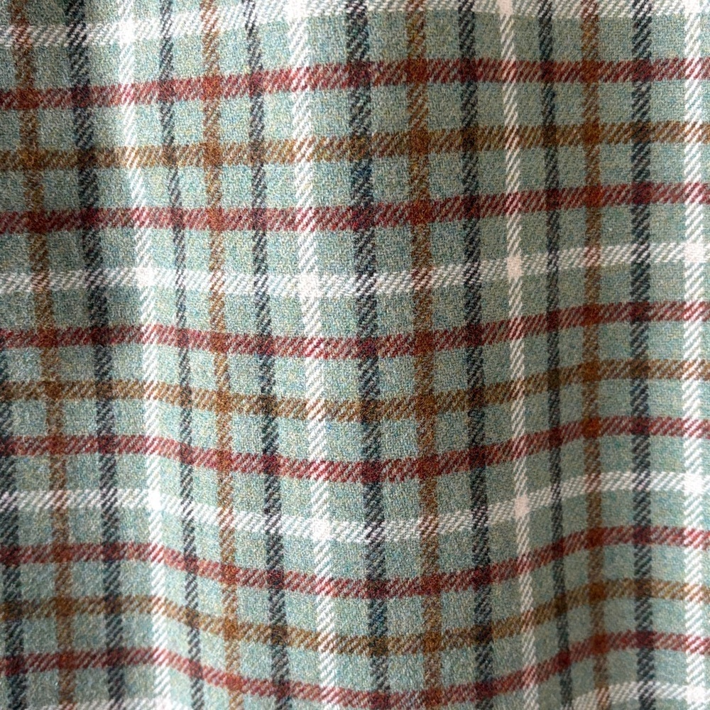 Kiel James Patrick Darling Skirt 14 — image 4 of 8